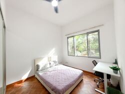 Maplewoods (D21), Condominium #533218241